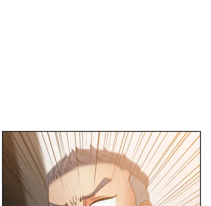 Soojung’s Comic Store chapter 19 page 129