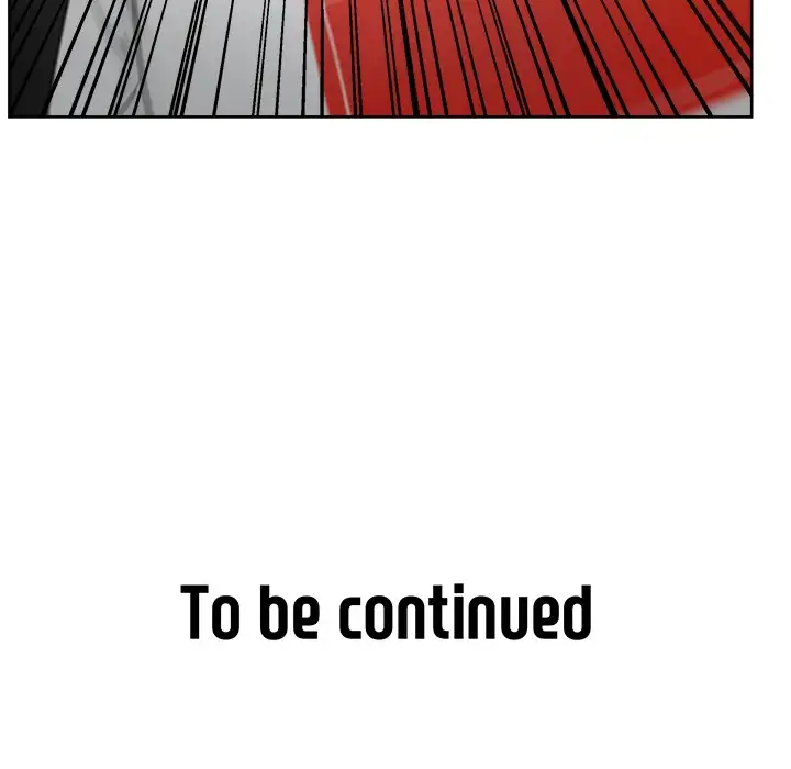 Soojung’s Comic Store chapter 19 page 131