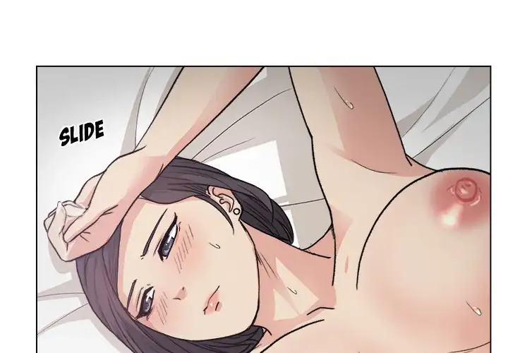 Soojung’s Comic Store chapter 2 page 4