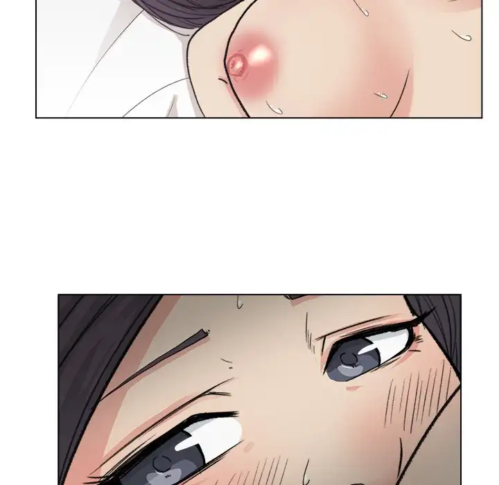 Soojung’s Comic Store chapter 2 page 5