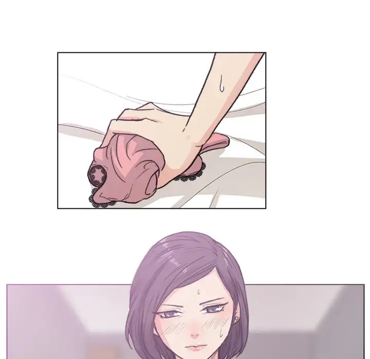 Soojung’s Comic Store chapter 2 page 7