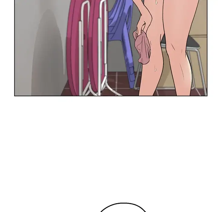 Soojung’s Comic Store chapter 2 page 12