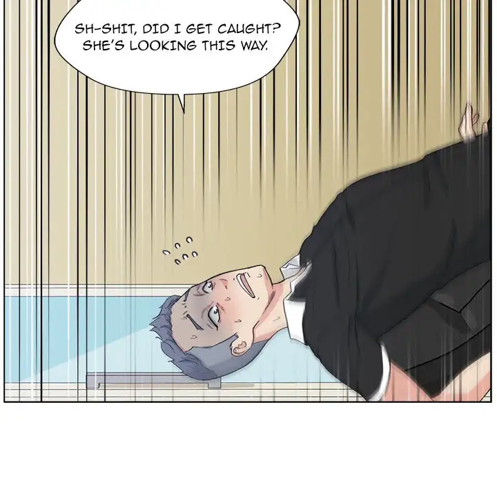 Soojung’s Comic Store chapter 2 page 15