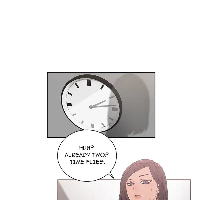 Soojung’s Comic Store chapter 2 page 19