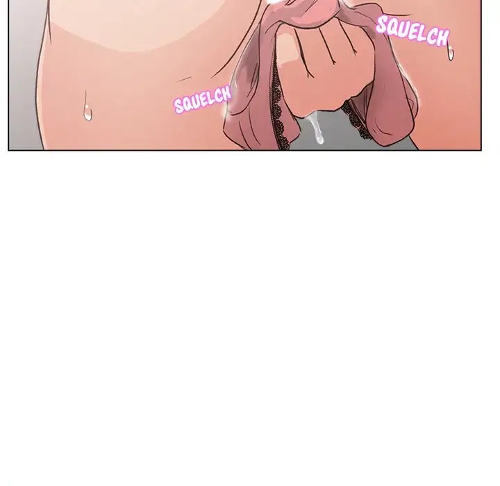 Soojung’s Comic Store chapter 2 page 24