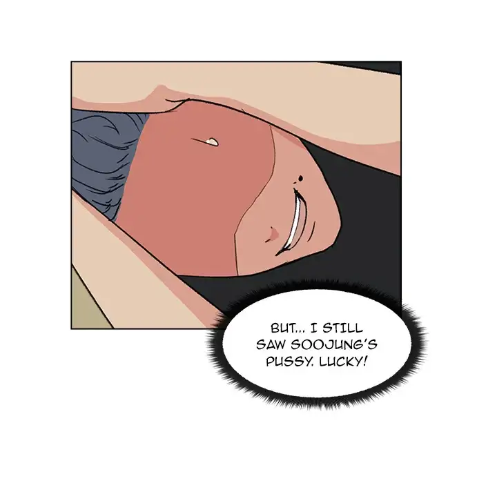 Soojung’s Comic Store chapter 2 page 30