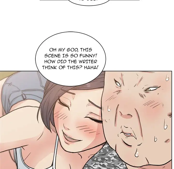 Soojung’s Comic Store chapter 2 page 45