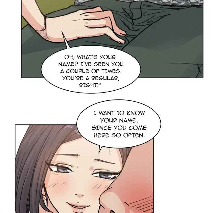 Soojung’s Comic Store chapter 2 page 48