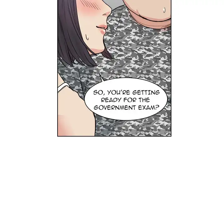 Soojung’s Comic Store chapter 2 page 50