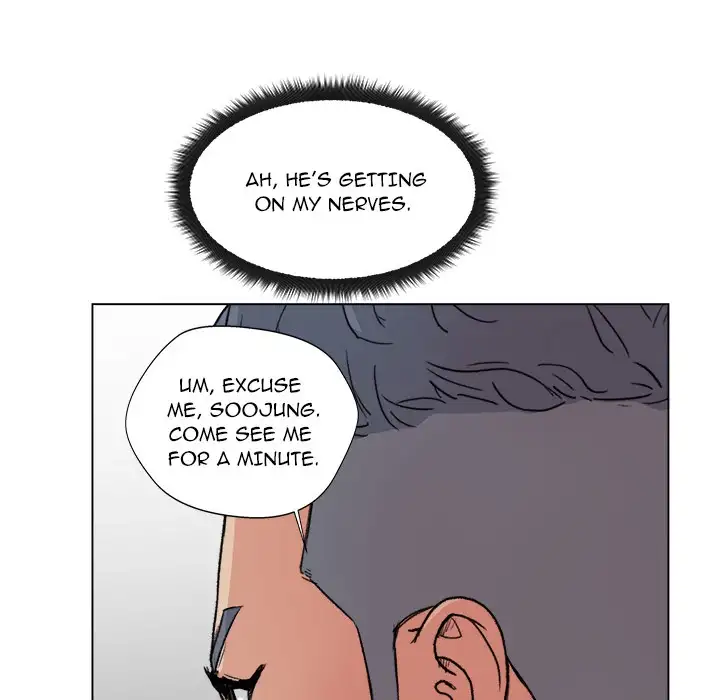 Soojung’s Comic Store chapter 2 page 55