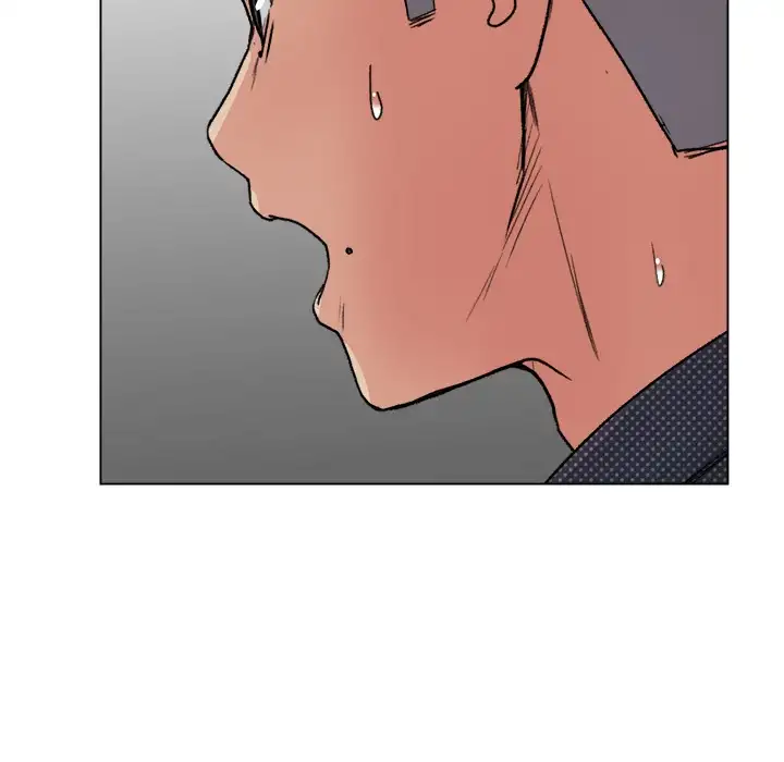 Soojung’s Comic Store chapter 2 page 56