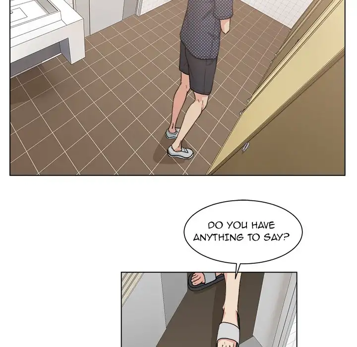 Soojung’s Comic Store chapter 2 page 59