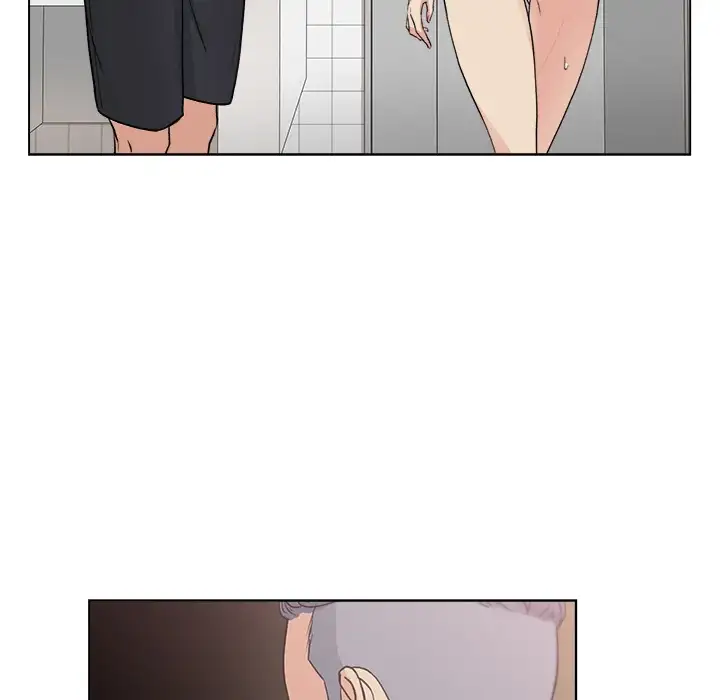 Soojung’s Comic Store chapter 2 page 61