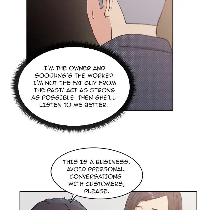 Soojung’s Comic Store chapter 2 page 62