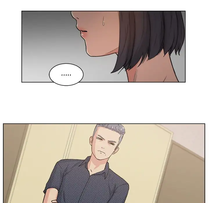 Soojung’s Comic Store chapter 2 page 65