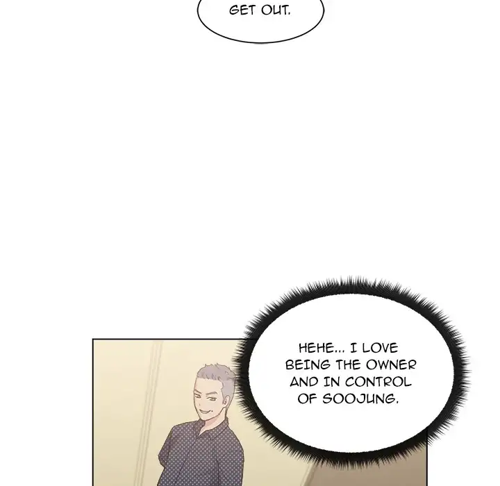 Soojung’s Comic Store chapter 2 page 67
