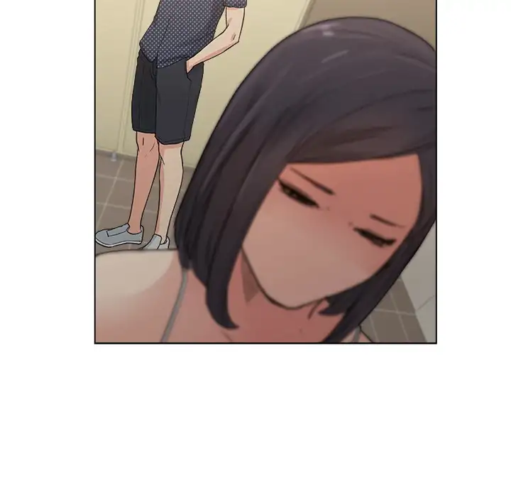 Soojung’s Comic Store chapter 2 page 68