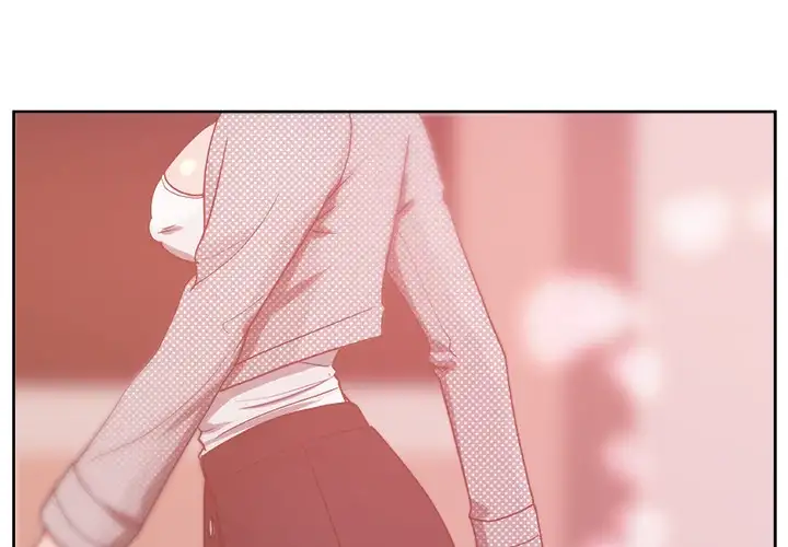 Soojung’s Comic Store chapter 20 page 4