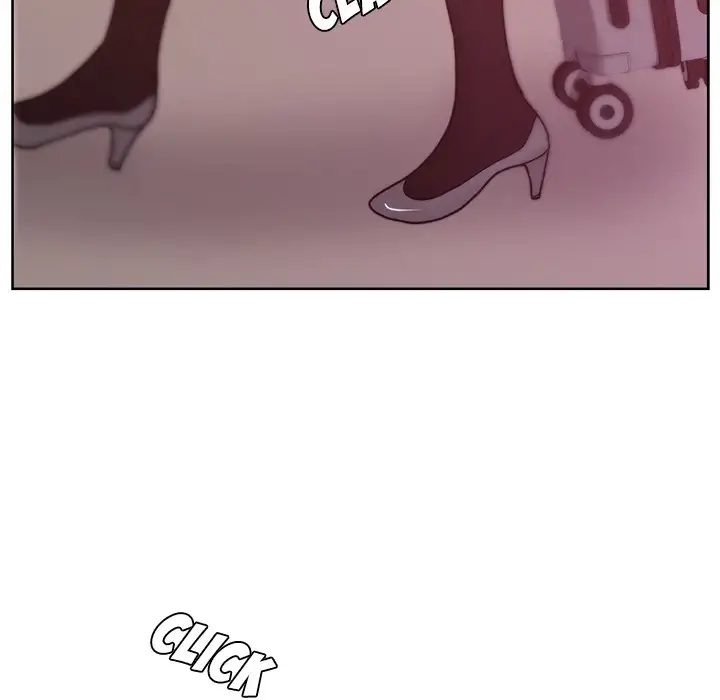 Soojung’s Comic Store chapter 20 page 6