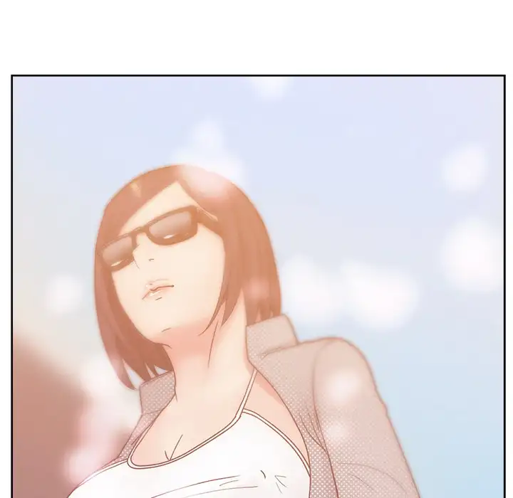 Soojung’s Comic Store chapter 20 page 7