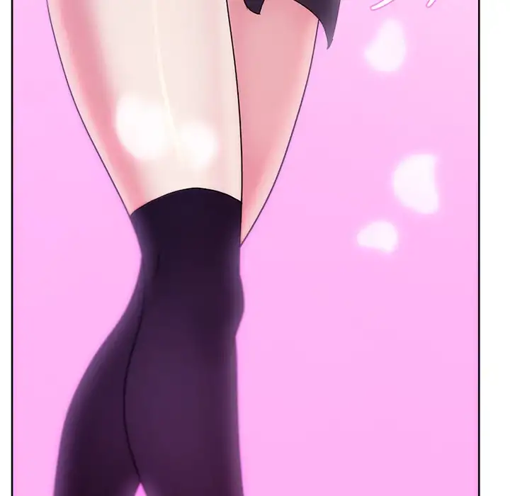 Soojung’s Comic Store chapter 20 page 12
