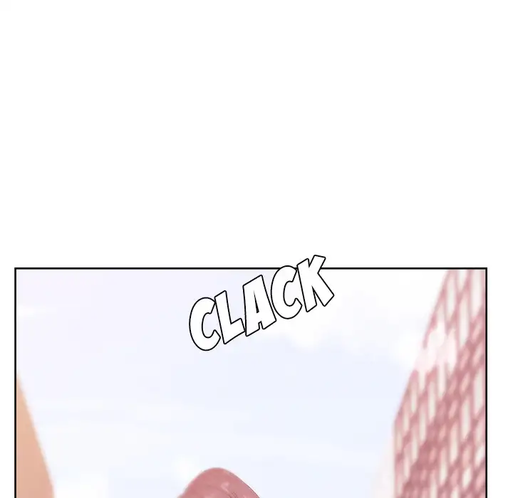 Soojung’s Comic Store chapter 20 page 15