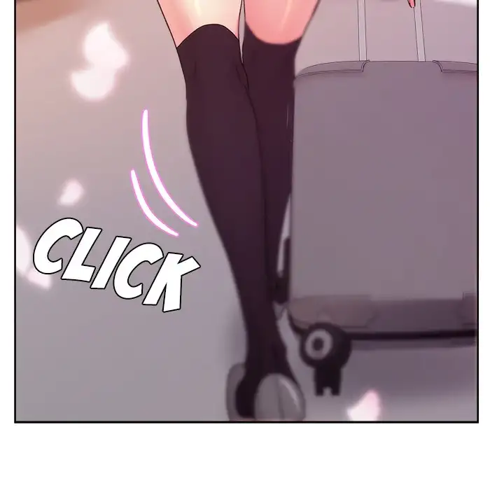 Soojung’s Comic Store chapter 20 page 17