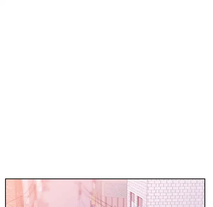 Soojung’s Comic Store chapter 20 page 18