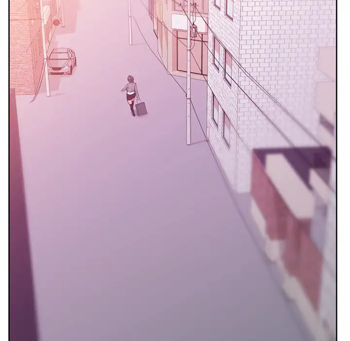 Soojung’s Comic Store chapter 20 page 19