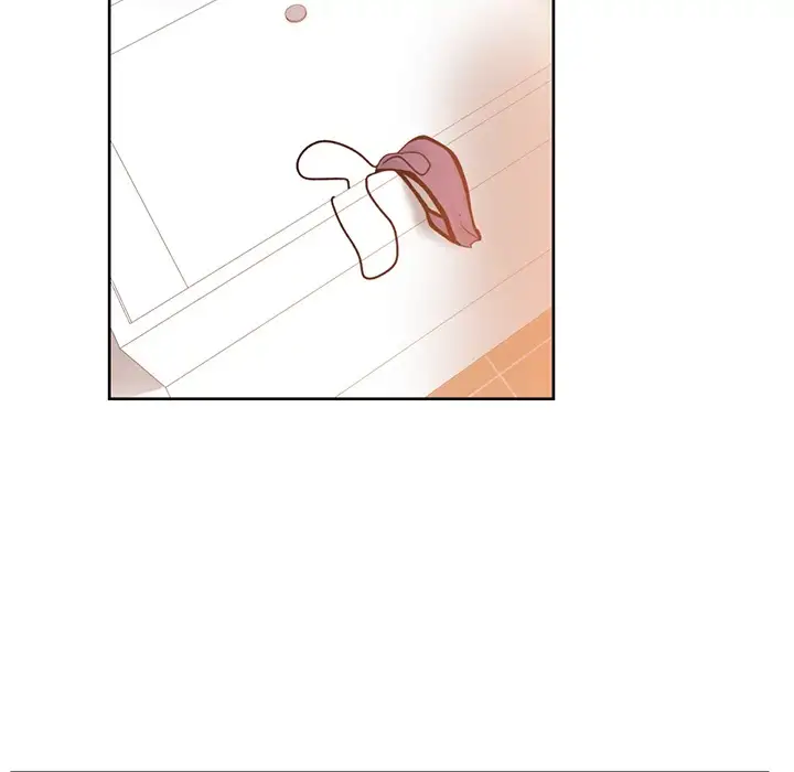 Soojung’s Comic Store chapter 20 page 26