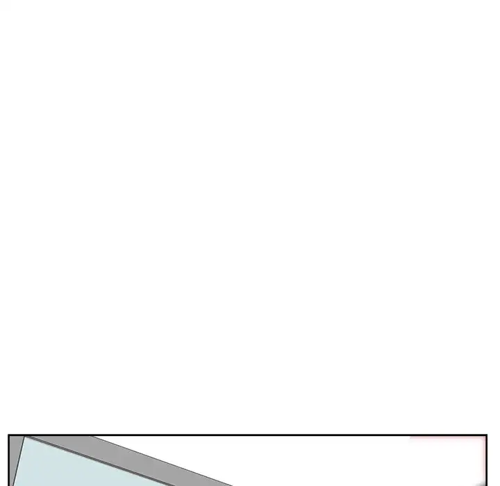 Soojung’s Comic Store chapter 20 page 29