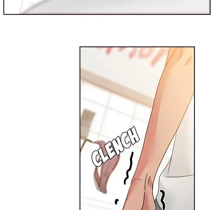 Soojung’s Comic Store chapter 20 page 31