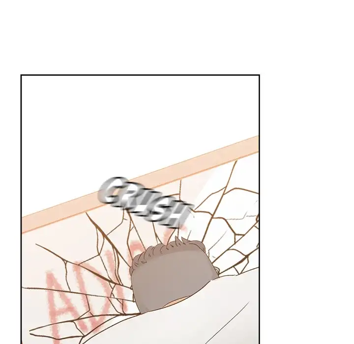 Soojung’s Comic Store chapter 20 page 36