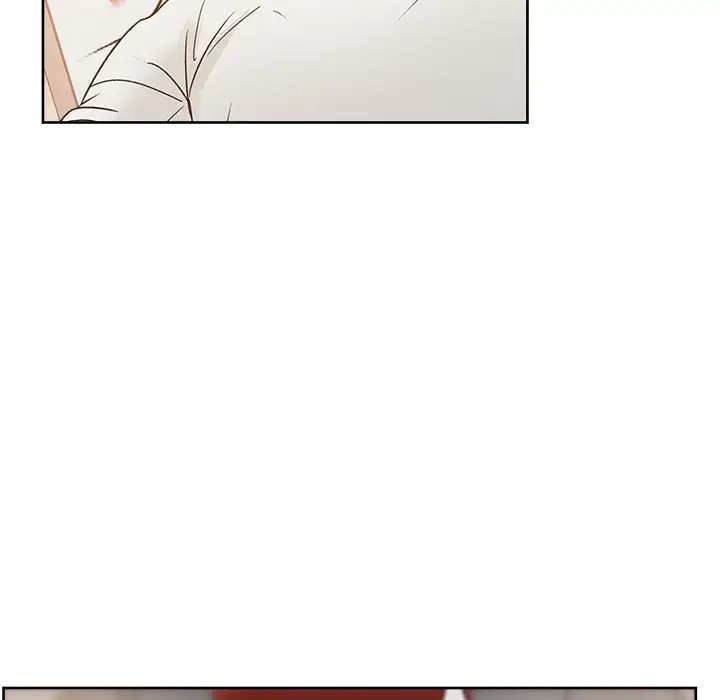 Soojung’s Comic Store chapter 20 page 37
