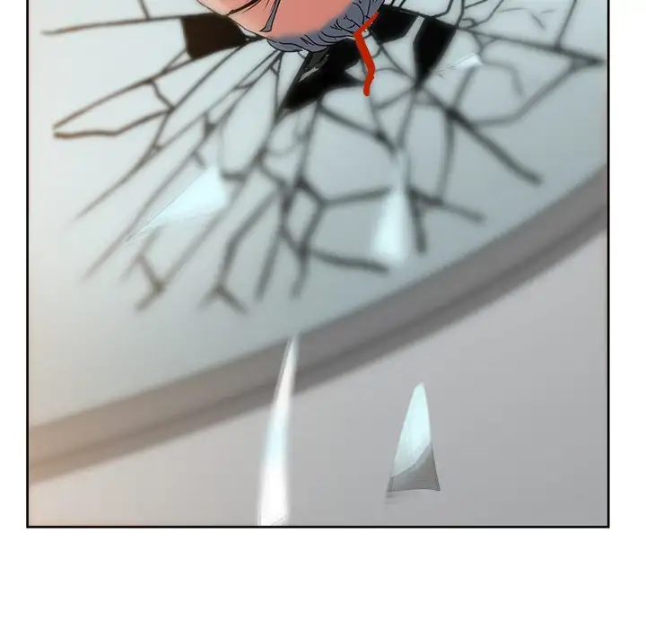 Soojung’s Comic Store chapter 20 page 42