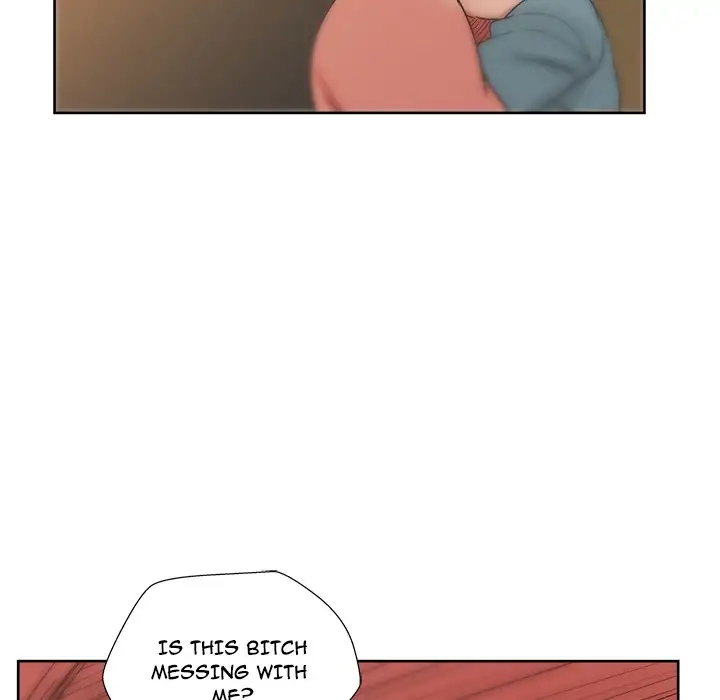 Soojung’s Comic Store chapter 20 page 44