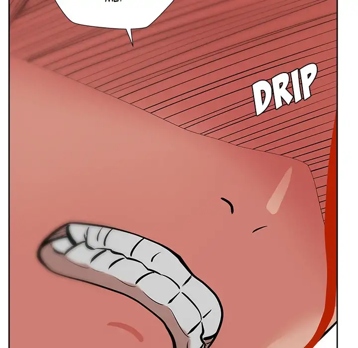 Soojung’s Comic Store chapter 20 page 45