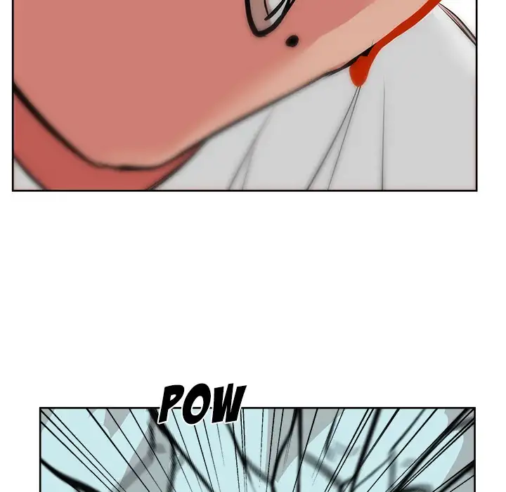 Soojung’s Comic Store chapter 20 page 46