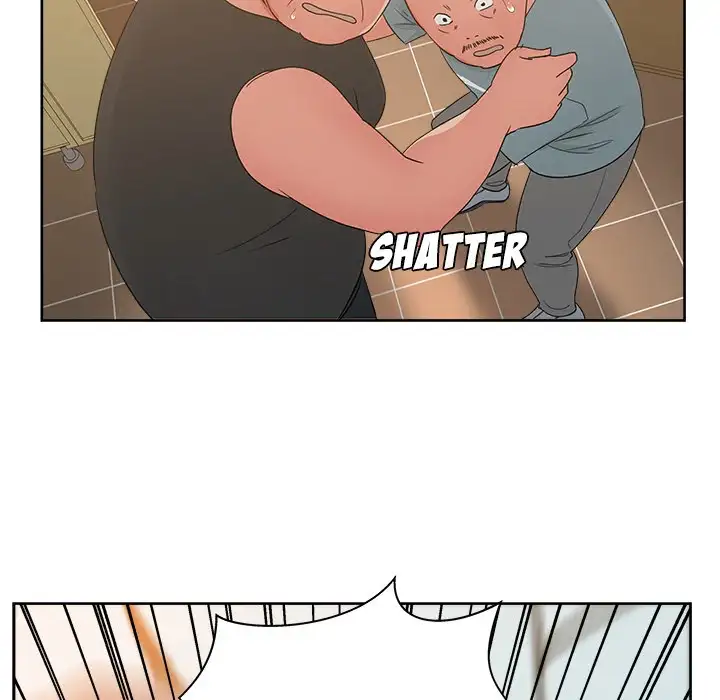 Soojung’s Comic Store chapter 20 page 49