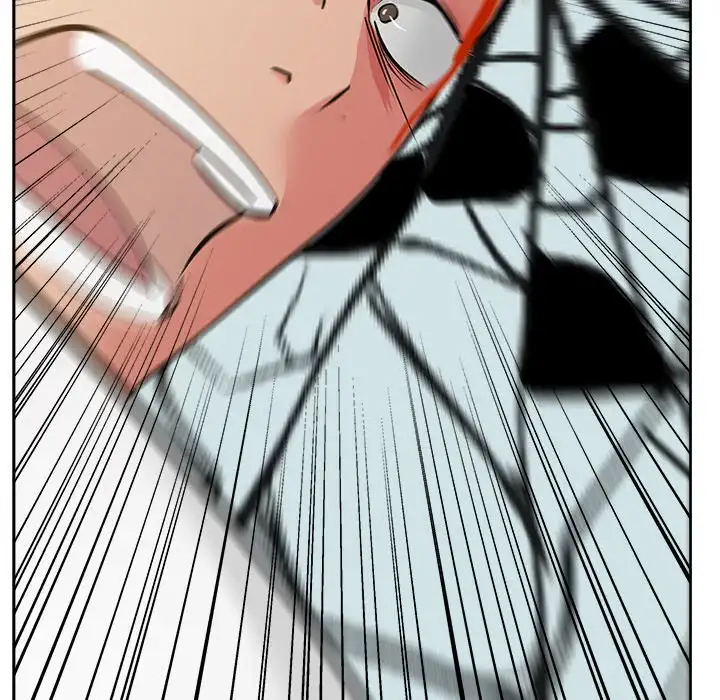 Soojung’s Comic Store chapter 20 page 51