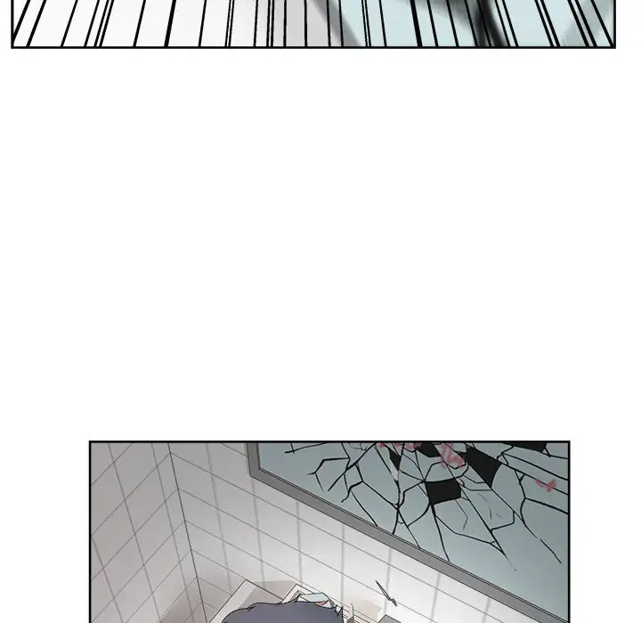 Soojung’s Comic Store chapter 20 page 52