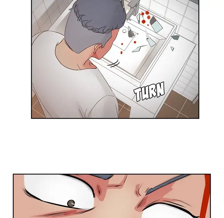 Soojung’s Comic Store chapter 20 page 53