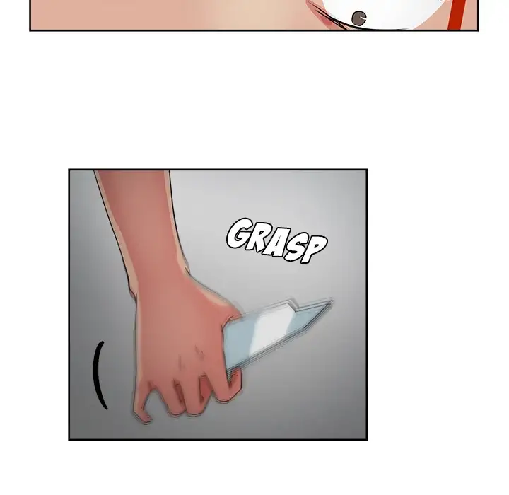 Soojung’s Comic Store chapter 20 page 54