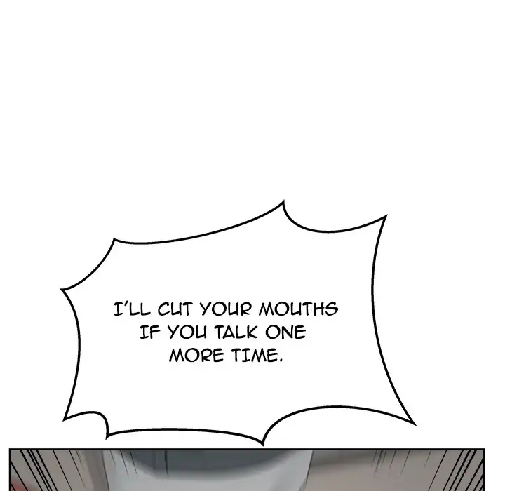 Soojung’s Comic Store chapter 20 page 55