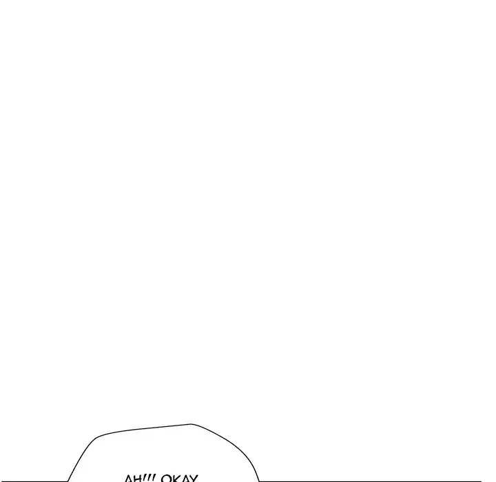 Soojung’s Comic Store chapter 20 page 58