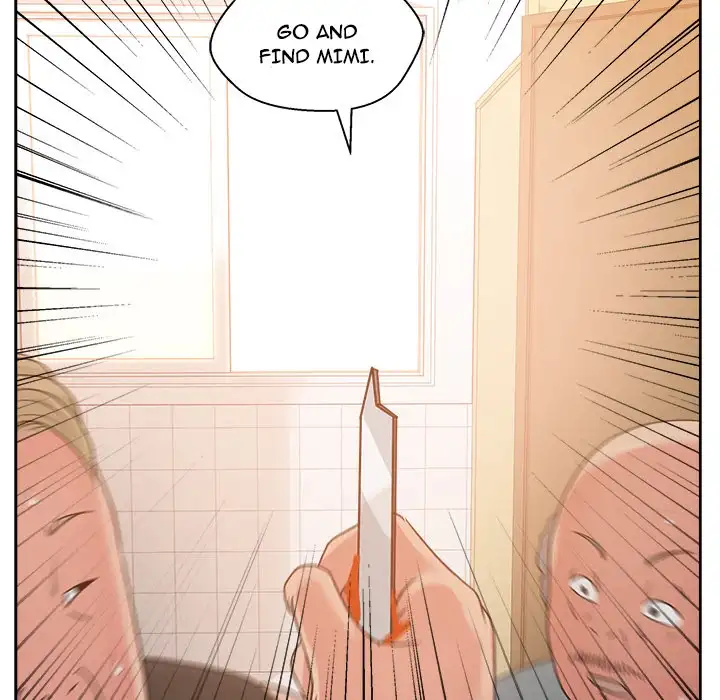 Soojung’s Comic Store chapter 20 page 64