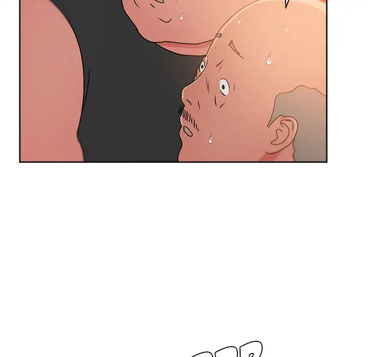 Soojung’s Comic Store chapter 20 page 66