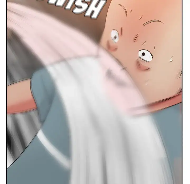 Soojung’s Comic Store chapter 20 page 68