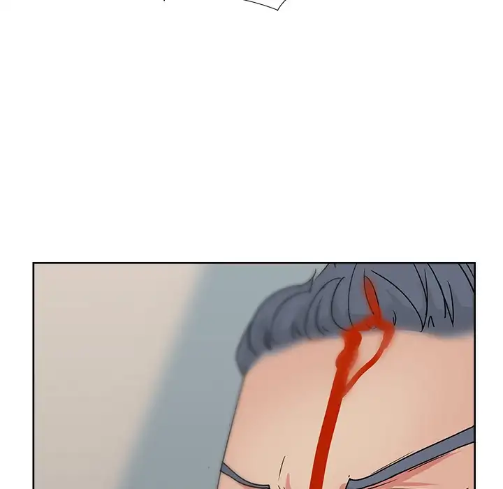 Soojung’s Comic Store chapter 20 page 75