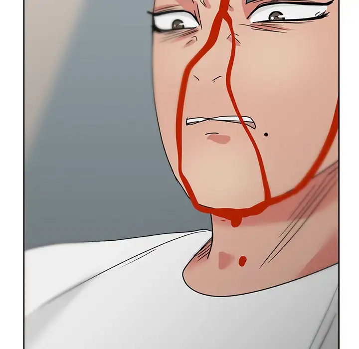 Soojung’s Comic Store chapter 20 page 76